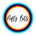 Nifty Bitz - Home